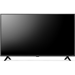 [アイリスオーヤマ] 2Kスマート液晶テレビ 40Ｖ型 40FEA20 104398