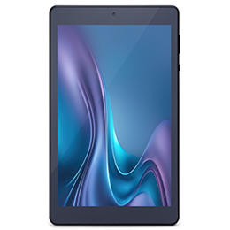 [アイリスオーヤマ] タブレット TM103M4V1-B 106633