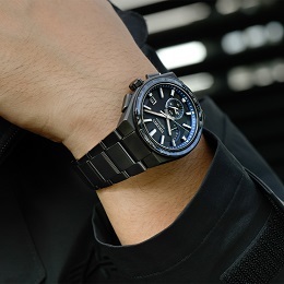 [SEIKO] アストロン　ネクスター(NEXTER)　SBXY041