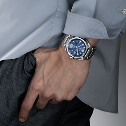 [SEIKO] アストロン　ネクスター(NEXTER)　SBXY061