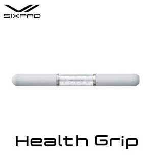 [MTG] SIXPAD Health Grip