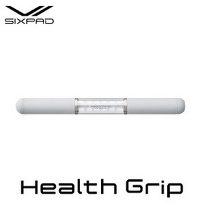 [MTG] SIXPAD Health Grip