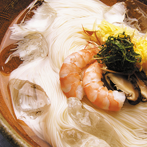 ★揖保乃糸　手延素麺 特級黒帯17束