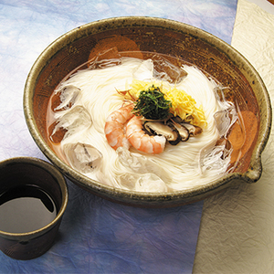 ★揖保乃糸　手延素麺 特級黒帯17束