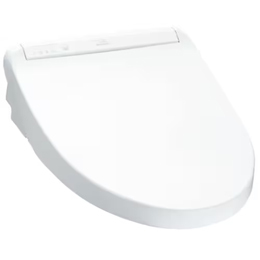 TOTO TCF8GM34 ウォシュレット KMシリーズ NW1(宅配商品)