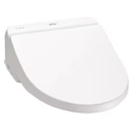 TOTO TCF8GS34 ウォシュレット KS NW1(宅配商品)