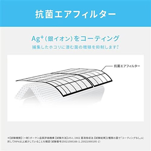 パナソニック CS-254DJR-W エアコン Eolia(エオリア) J パナソニック CS-254DJR-W エアコン Eolia(エオリア) J