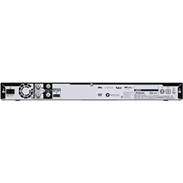 パナソニックDMR-2w100 動作確認済み　2020年製 pana_02_01-1260x840.jpg