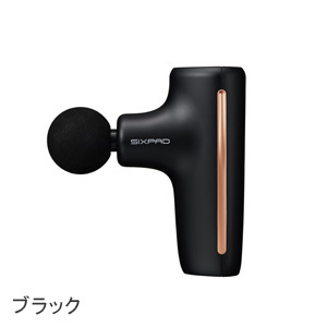 [MTG] SIXPAD Power Gun Active