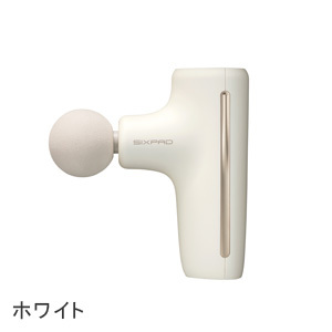 [MTG] SIXPAD Power Gun Active
