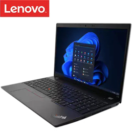 [Lenovo] レノボ ノートPC 21C4S0BH00 ThinkPad L15 Gen3☆