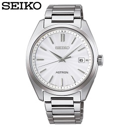 [SEIKO] アストロン　オリジン　SBXY029