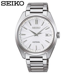 [SEIKO] アストロン　オリジン　SBXY029