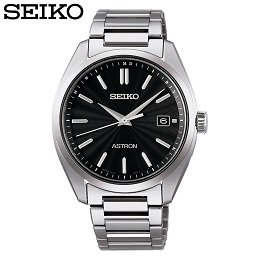[SEIKO] アストロン　オリジン　SBXY033