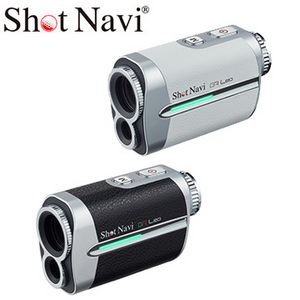 [Shot Navi] Voice Laser GR Leo 