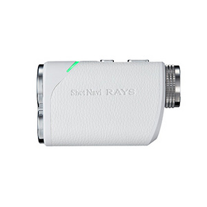 [Shot Navi]  Laser Sniper RAYS 