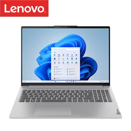[Lenovo] レノボ ホームモバイルパソコン IdeaPad Slim 5i Gen9 14.0型 Windows11 Home Office クラウドグレー 83DA001MJP