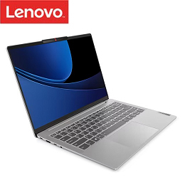 [Lenovo] レノボノートパソコン IdeaPad Slim 5i Gen9 16.0型 Windows11 Home Office クラウドグレー 83DC001PJP
