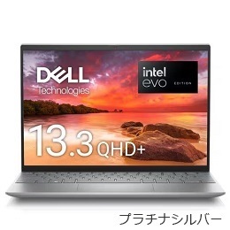 [DELL] デル Inspiron 13 5330 MI63-DWL 13.3in   Windows11 Home 
