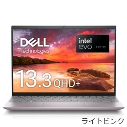 [DELL] デル Inspiron 13 5330 MI63-DWL 13.3in   Windows11 Home 