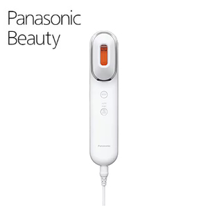 [Panasonic] パナソニック 光美顔器 フォト ブライトショット EH-SL85