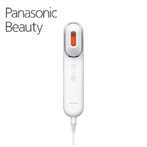 [Panasonic] パナソニック 光美顔器 フォト ブライトショット EH-SL85