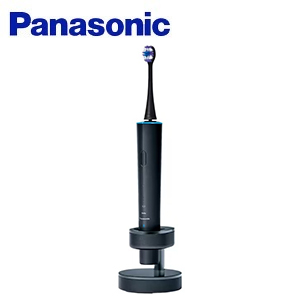 [Panasonic] パナソニック 音波振動ハブラシ ドルツ ディープ EW-DT73