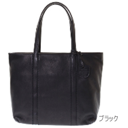[genten] ゴートベーシック トートバッグ