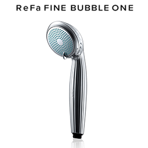 [MTG] ReFa FINE BUBBLE ONE