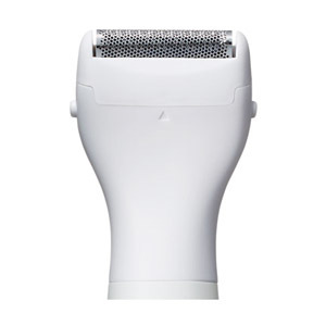 [MTG] ReFa MULTI SHAVER