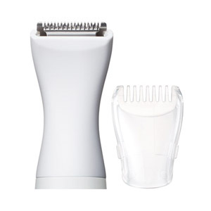 [MTG] ReFa MULTI SHAVER