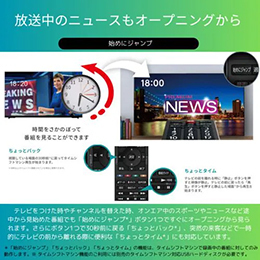 【無料長期保証1+5年付き】 REGZA 65Z870N 65V型 4K対応 MiniLED液晶テレビ レグザ Z870Nシリーズ 