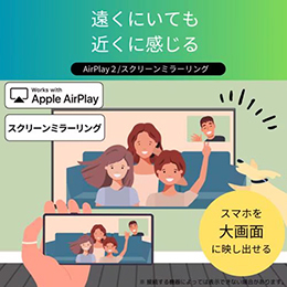 REGZA 50Z670N 50V型 4K対応 液晶テレビ レグザ Z670Nシリーズ 