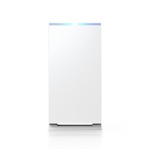 東芝 Uvish据置タイプ100 CSD-BZ100B