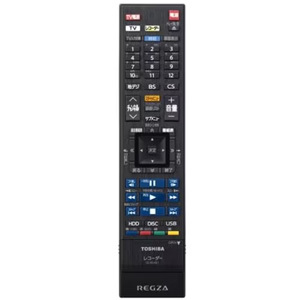 東芝 DBR-M4010 BDレコーダー レグザ 4TB 