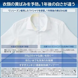 東芝 AW-12DP4(W) 全自動洗濯機 ZABOON 洗濯12kg グランホワイト