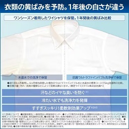 東芝 AW-10VP4(T) 縦型洗濯乾燥機 ZABOON 洗濯10kg／乾燥5kg ボルドーブラウン