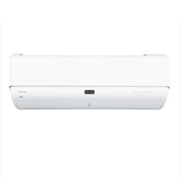 【無料長期保証1+3年付き】東芝 RAS-N402DR(W) エアコン 大清快 N-DRシリーズ １４畳用 ホワイト 標準工事費込　単相 200V 20Aタイプ