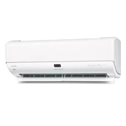 【無料長期保証1+3年付き】東芝 RAS-N402DR(W) エアコン 大清快 N-DRシリーズ １４畳用 ホワイト 標準工事費込　単相 200V 20Aタイプ
