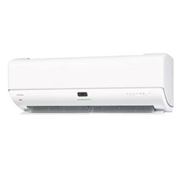 【無料長期保証1+3年付き】東芝 RAS-N402DR(W) エアコン 大清快 N-DRシリーズ １４畳用 ホワイト 標準工事費込　単相 200V 20Aタイプ