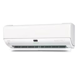 【東京都・神奈川県配送限定】東芝 RAS-N562DR(W) エアコン 大清快 N-DRシリーズ １８畳用 ホワイト 標準工事費込　単相 200V 20Aタイプ ★在庫一掃品★