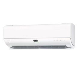 【東京都・神奈川県配送限定】東芝 RAS-N562DR(W) エアコン 大清快 N-DRシリーズ １８畳用 ホワイト 標準工事費込　単相 200V 20Aタイプ ★在庫一掃品★