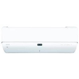 【無料長期保証1+5年付き】東芝 RAS-N712DR(W) エアコン 大清快 N-DRシリーズ ２３畳用 ホワイト 標準工事費込　単相 200V 20Aタイプ