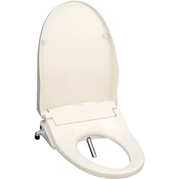 東芝 SCS-SRU7010(N) 温水洗浄便座 CLEAN WASH パステルアイボリー(宅配商品)