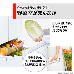 冷凍 ヤワゲネズミ プチラット33~42g14匹 T （冷凍ヤワゲネズミ