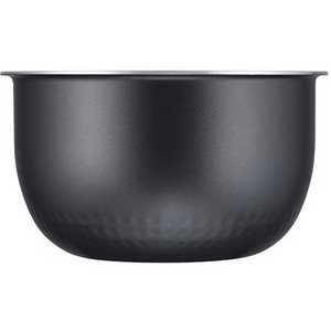 東芝 RC-10HR-W IH炊飯器 5.5合炊き ホワイト