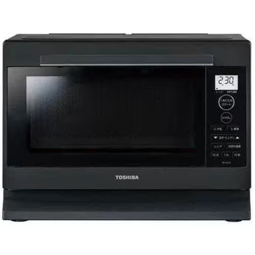 TOSHIBA ER-MD500(R) 電子レンジ 1000W 東芝 石窯ドーム ER-MD500 価格比較 - 価格.com