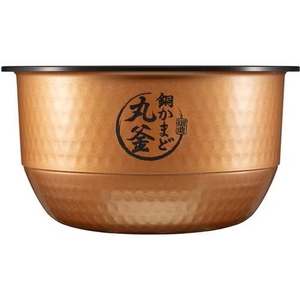 東芝 RC-10VRV(K) 真空IH炊飯器 炎 匠炊き 5.5合 グランブラック