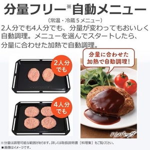 東芝 ER-D3000A(W) オーブンレンジ 石窯ドーム スタンダードモデル 30L グランホワイト(宅配商品)