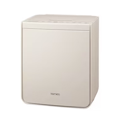 日立 HFK-VS6000-C ふとん乾燥機 アッとドライ アイボリー